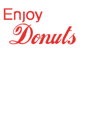 /products/overlays/20570585.png img