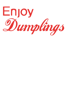 /products/overlays/20570599.png img