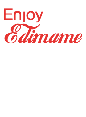 /products/overlays/20570607.png img