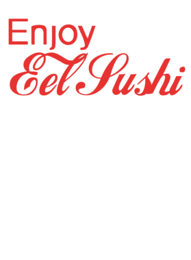 /products/overlays/20570614.png img