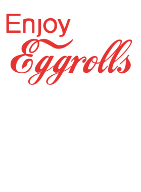 /products/overlays/20570623.png img