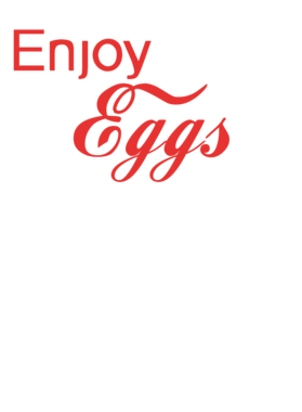 /products/overlays/20570632.png img