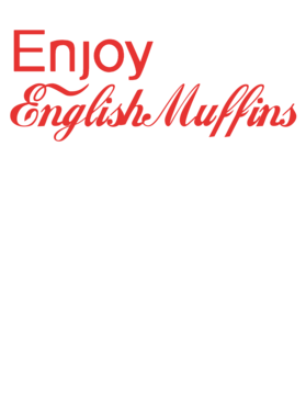 /products/overlays/20570644.png img