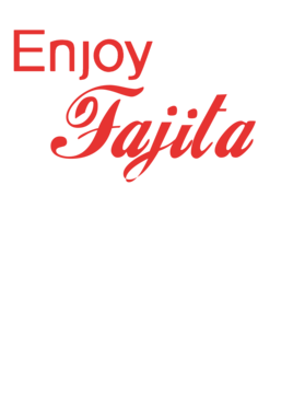 /products/overlays/20570655.png img