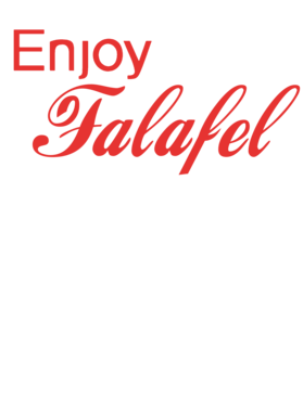 /products/overlays/20570663.png img