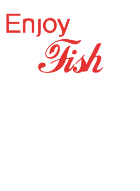 /products/overlays/20570673.png img