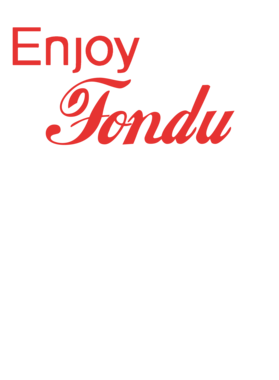 /products/overlays/20570684.png img