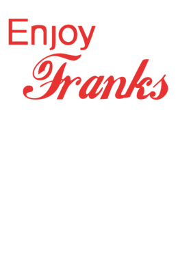 /products/overlays/20570698.png img