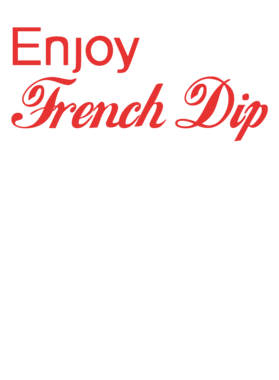 /products/overlays/20570706.png img