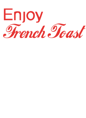 /products/overlays/20570714.png img