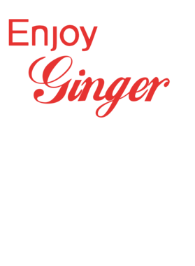 /products/overlays/20570756.png img