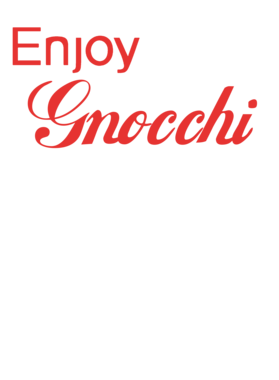 /products/overlays/20570770.png img