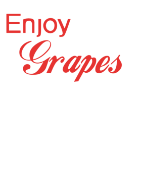 /products/overlays/20570833.png img