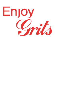 /products/overlays/20570876.png img