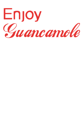 /products/overlays/20570888.png img