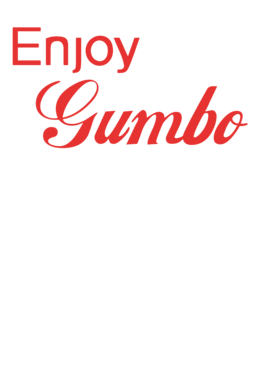 /products/overlays/20570919.png img