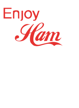 /products/overlays/20570974.png img