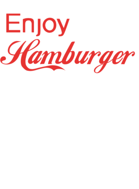 /products/overlays/20570994.png img