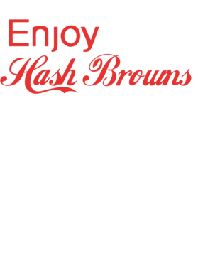 /products/overlays/20571004.png img