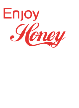 /products/overlays/20571030.png img