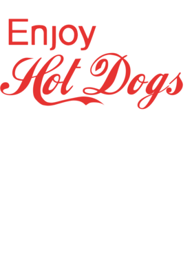 /products/overlays/20571041.png img