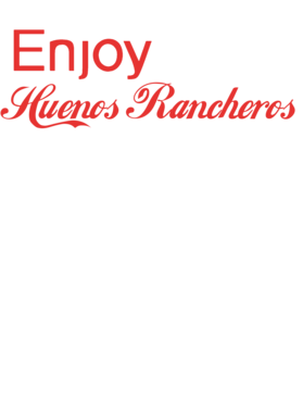 /products/overlays/20571058.png img