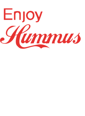 /products/overlays/20571068.png img