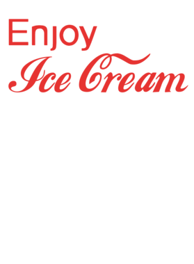 /products/overlays/20571080.png img