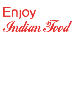 /products/overlays/20571087.png img