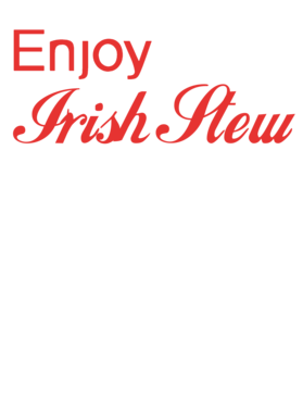 /products/overlays/20571114.png img