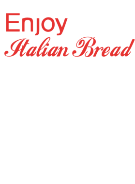 /products/overlays/20571127.png img