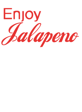 /products/overlays/20571148.png img