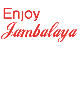 /products/overlays/20571175.png img