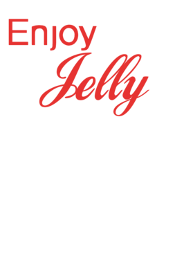 /products/overlays/20571198.png img