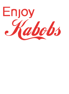 /products/overlays/20571218.png img