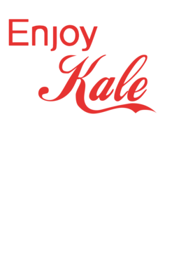 /products/overlays/20571256.png img