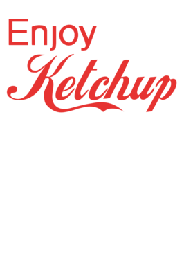 /products/overlays/20571266.png img