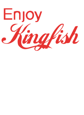 /products/overlays/20571302.png img