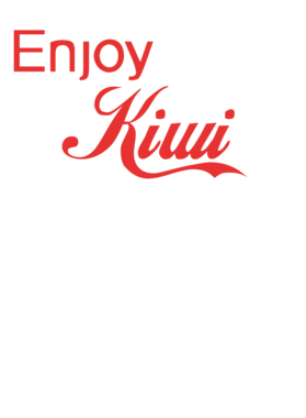 /products/overlays/20571321.png img