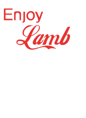 /products/overlays/20571343.png img