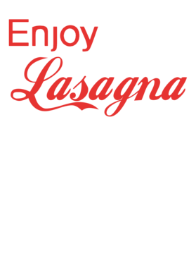 /products/overlays/20571349.png img