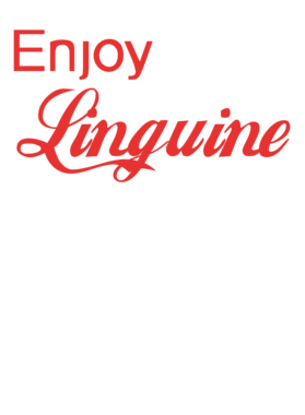 /products/overlays/20571360.png img