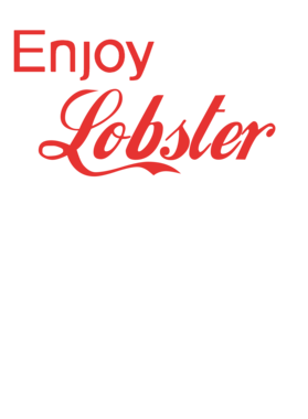 /products/overlays/20571368.png img