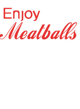 /products/overlays/20571380.png img