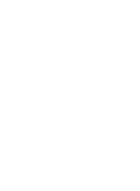 /products/overlays/20571382.png img