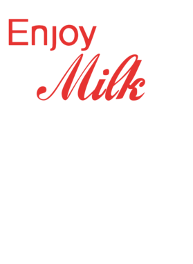 /products/overlays/20571405.png img