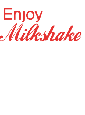 /products/overlays/20571420.png img