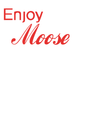 /products/overlays/20571431.png img