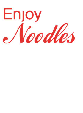 /products/overlays/20571453.png img