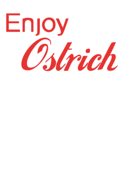 /products/overlays/20571478.png img